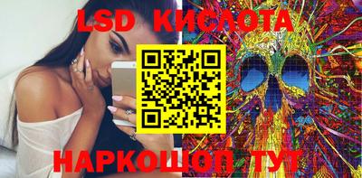 mdpv Усть-Илимск