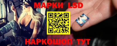 mdpv Усть-Илимск