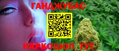 mdpv Усть-Илимск
